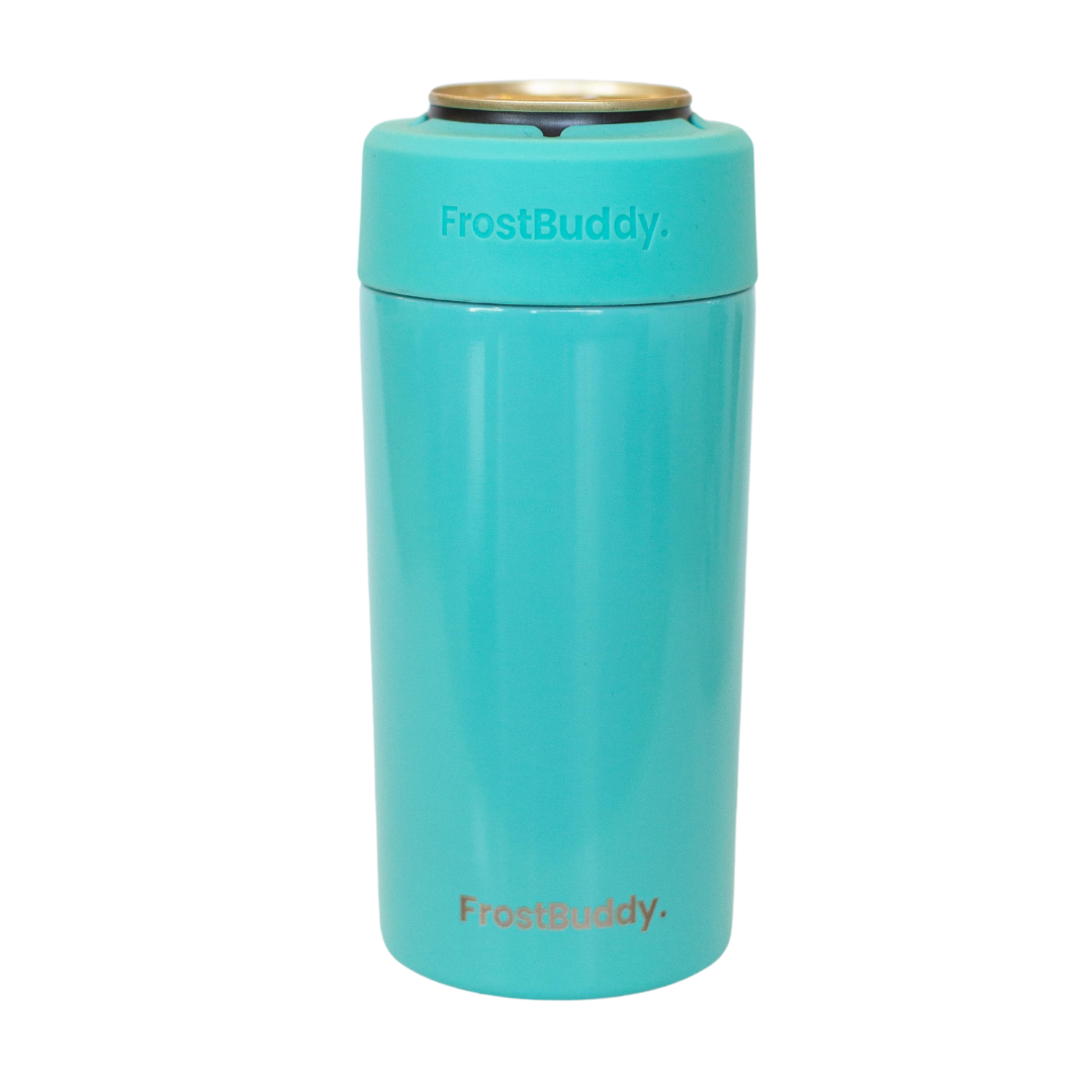 Universal Buddy | Aqua