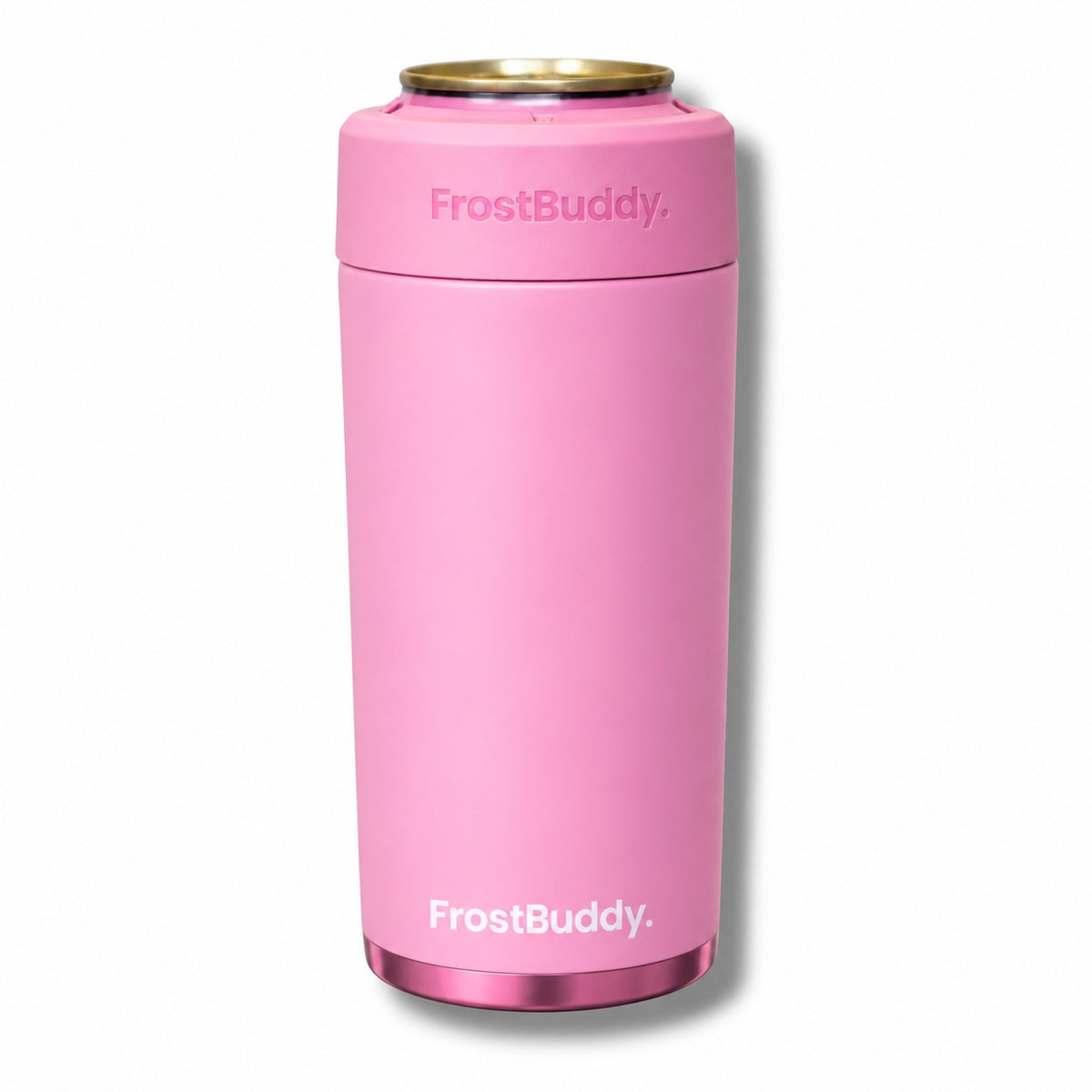 Universal Buddy | Gumdrop